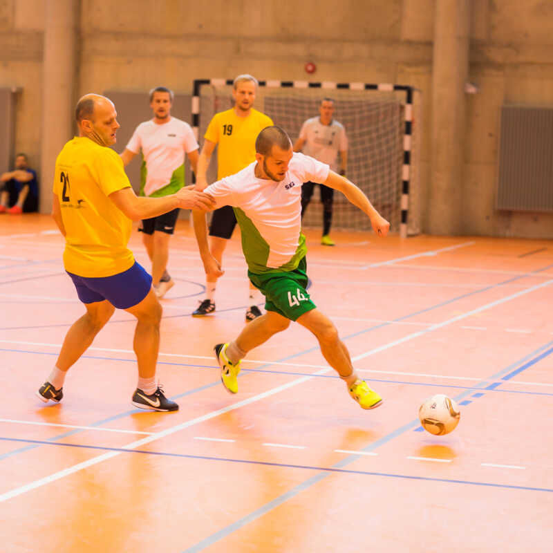 Kuldpall 2018-507 Kuldpall 2018-507