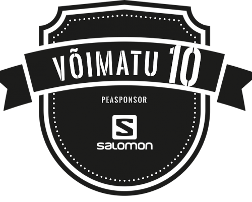 V6imatu10_salomon1856 V6imatu10_salomon1856