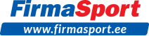 firmasport firmasport