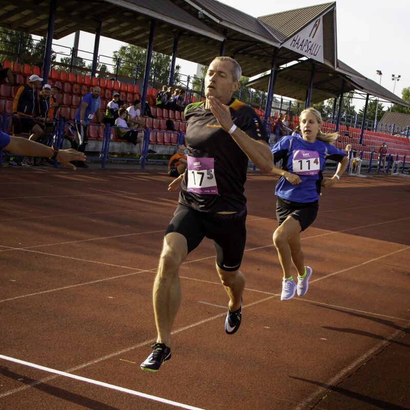 Suvespartakiaad 2019 - Teatejooks, 09.08.2019. a. Haapsalu, foto: Kaimo Puniste Suvespartakiaad 2019 - Teatejooks, 09.08.2019. a. Haapsalu, foto: Kaimo Puniste