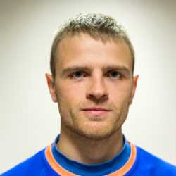 Firmaspordi Sügisspartakiaad'19 : pokker / foto: Ardo Säks Firmaspordi Sügisspartakiaad'19 : pokker / foto: Ardo Säks