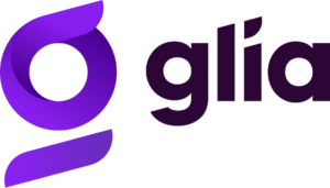 Glia logo