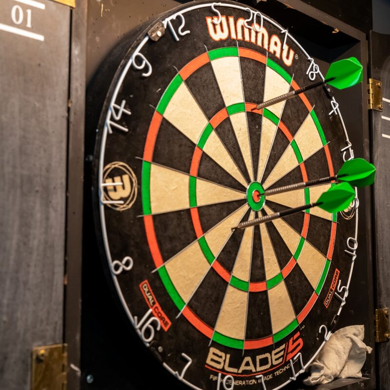 IT-DARTS TALLINN 05.11.2020 / photo: Ardo Säks IT-DARTS TALLINN 05.11.2020 / photo: Ardo Säks