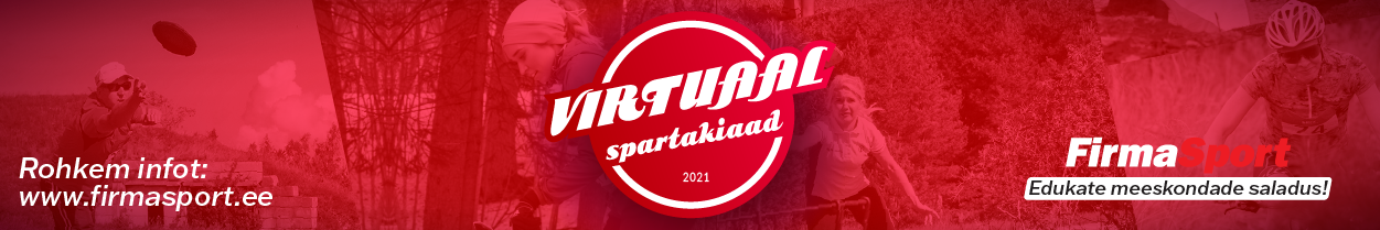 FirmaSport_2020_bännerid_virtuaal-08 FirmaSport_2020_bännerid_virtuaal-08