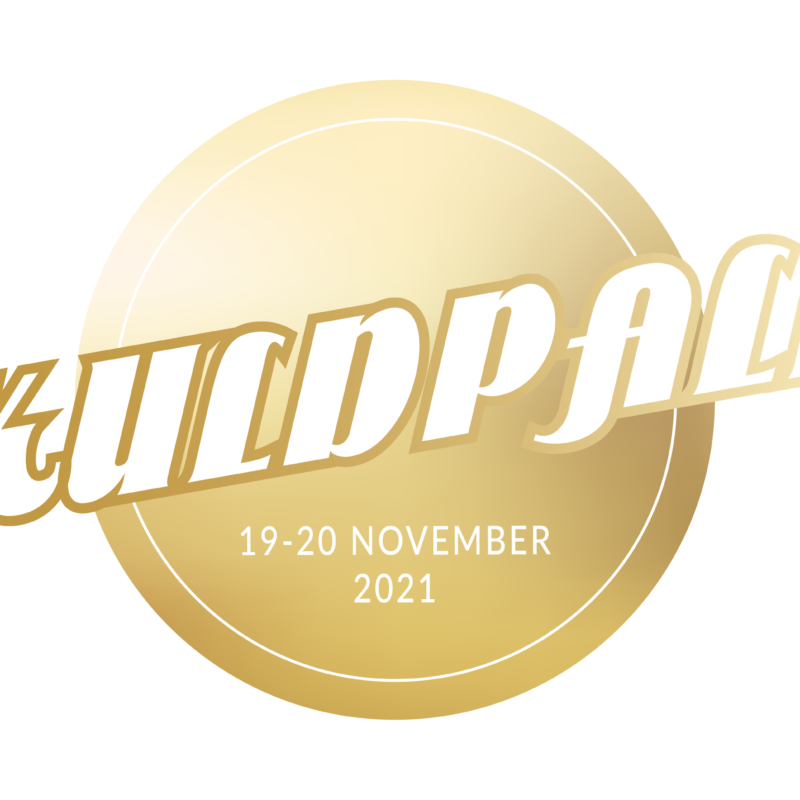 kuldpall kuldpall