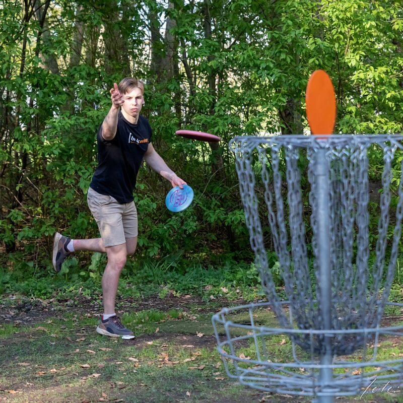 IT-Discgolf Tallinn 2021 / foto: Ardo Säks IT-Discgolf Tallinn 2021 / foto: Ardo Säks