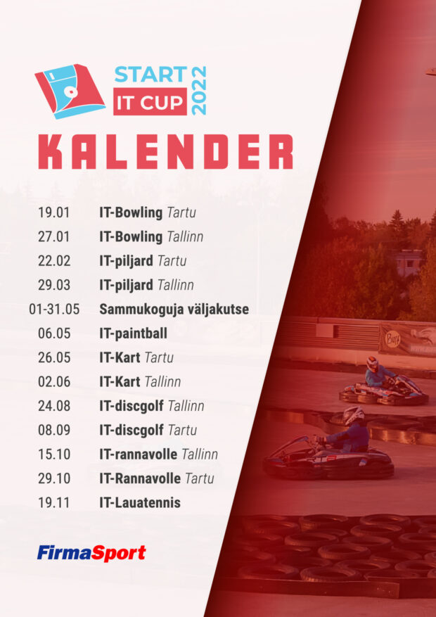 Firmasport_IT_kalender_2022 Firmasport_IT_kalender_2022