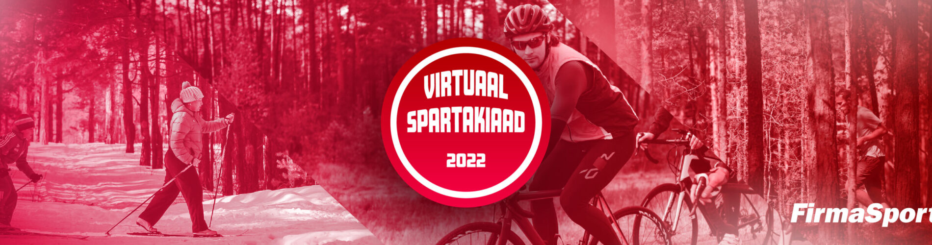 Virtuaalsparta_Veebilehe_banner