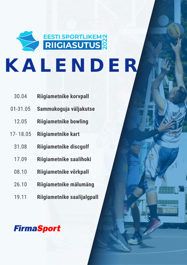 RA_2022_kalender-ai (1) RA_2022_kalender-ai (1)