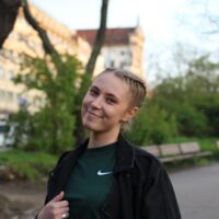 ketlin suvi pilt ketlin suvi pilt
