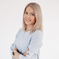 kristi loit pilt kristi loit pilt