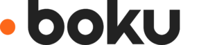 boku logo
