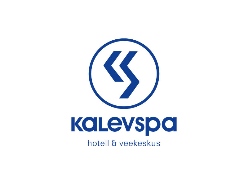 Kalev SPA logo