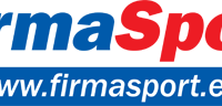 firmasport_www_logo_400