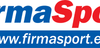 firmasport_www_logo_400 firmasport_www_logo_400