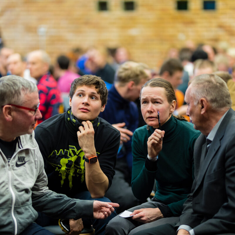 pildistas: Tarmo Haud / www.TarmoHaud.ee