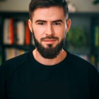 profiilikas Virgo kodukale profiilikas Virgo kodukale