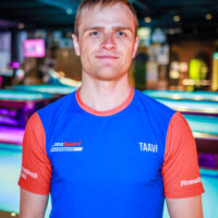 StartIT Cup - Darts, Tartu StartIT Cup - Darts, Tartu