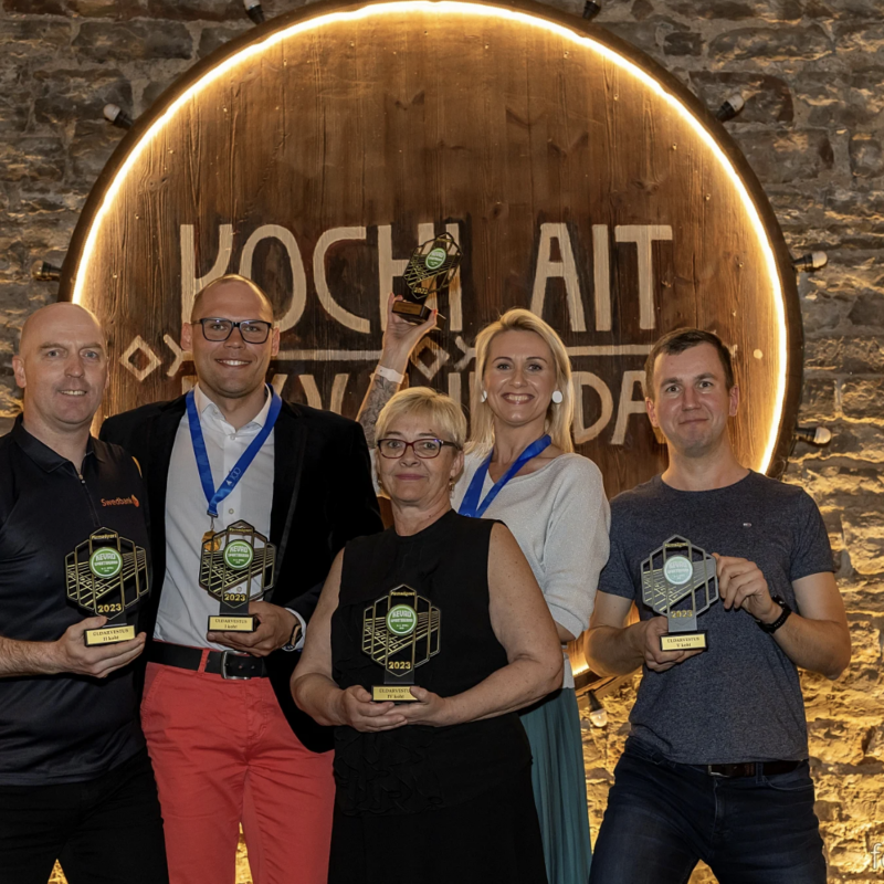 Screenshot 2023-04-27 at 10.04.29