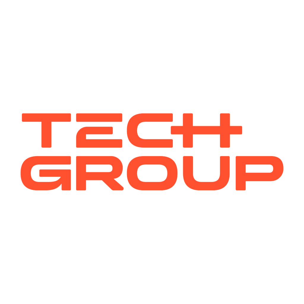 TechGroup