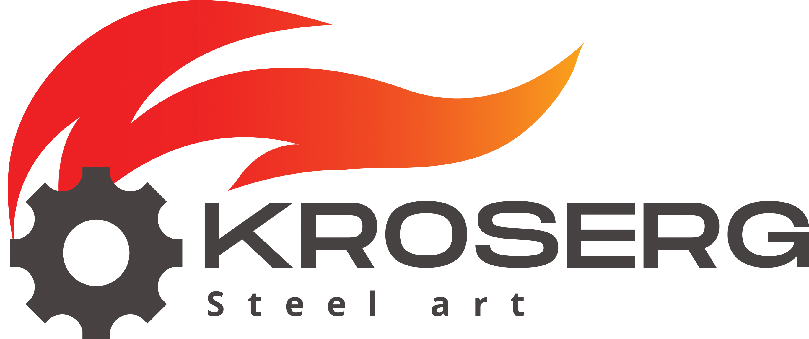 cropped-cropped-KROSERG-2