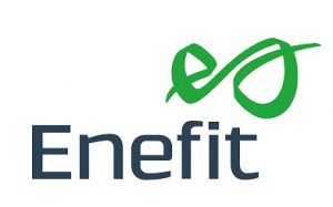 Enefit-logo-300x187