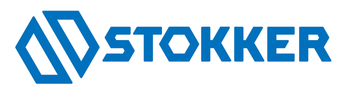 STOKKER_logo_horizontal(2)
