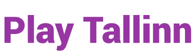 cropped-PTLOGO-taustada-gradient-uus1-01-1