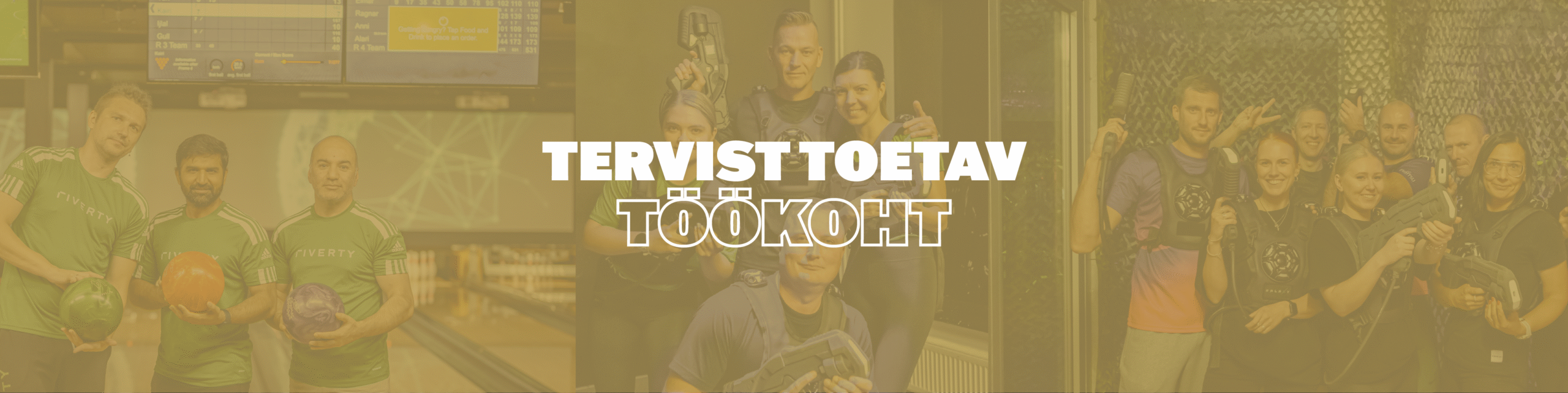 Tervist toetav töökoht veebileht 4267x1067