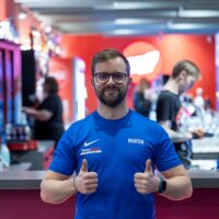 Riigiametnike bowling 2025, 27.02.2025 #firmasport / foto: Ardo Säks
