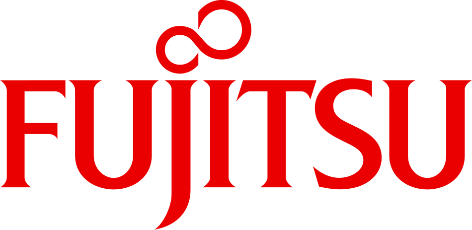 Fujitsu-Logo.svg