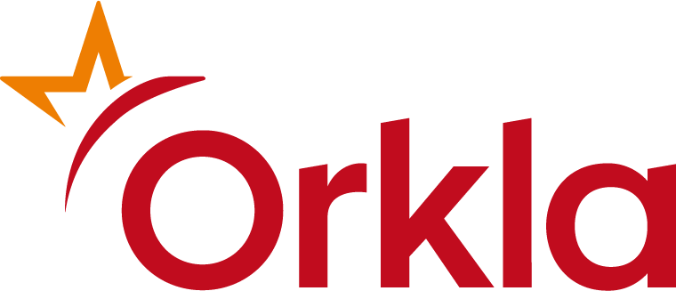 Orkla