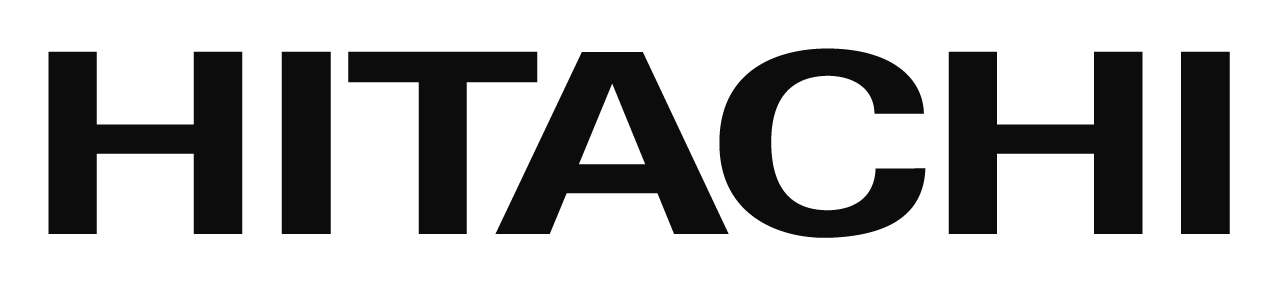 hitachi-logo-black