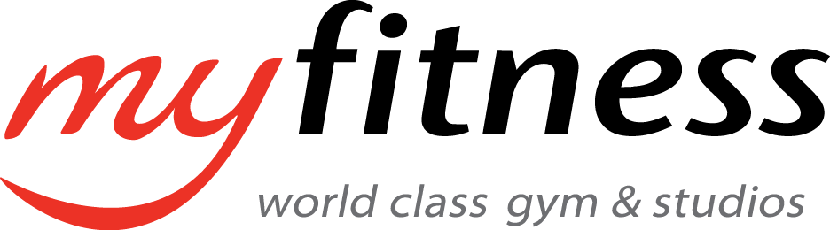 myfitness-logo-bez-fona_