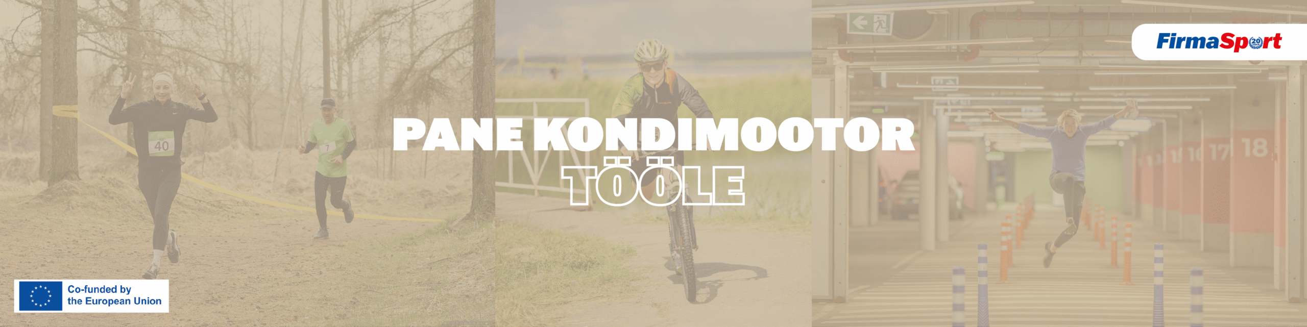Kondimootor veebileht 4267x1067_logo
