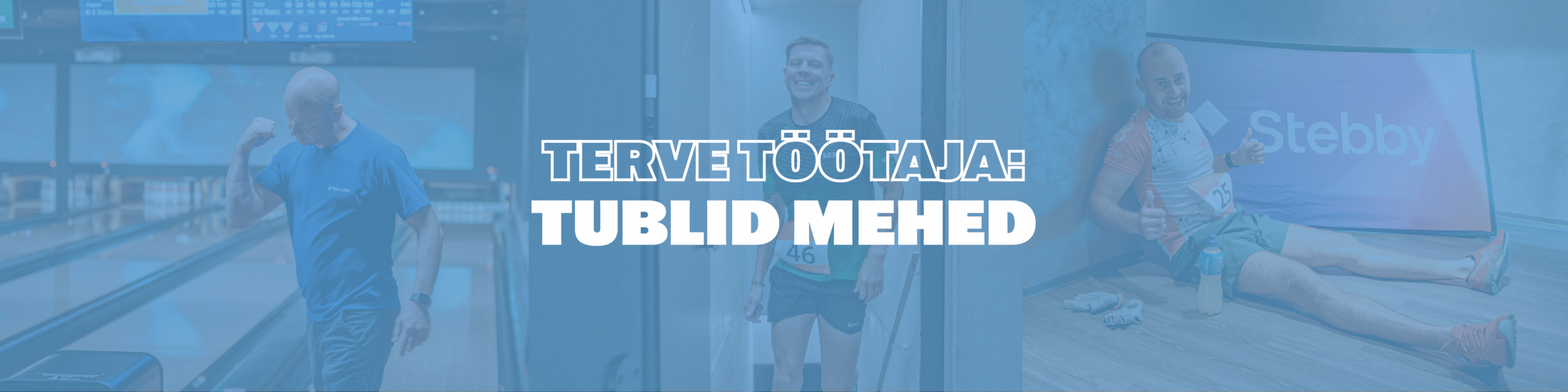 Mehed veebileht 4267x1067