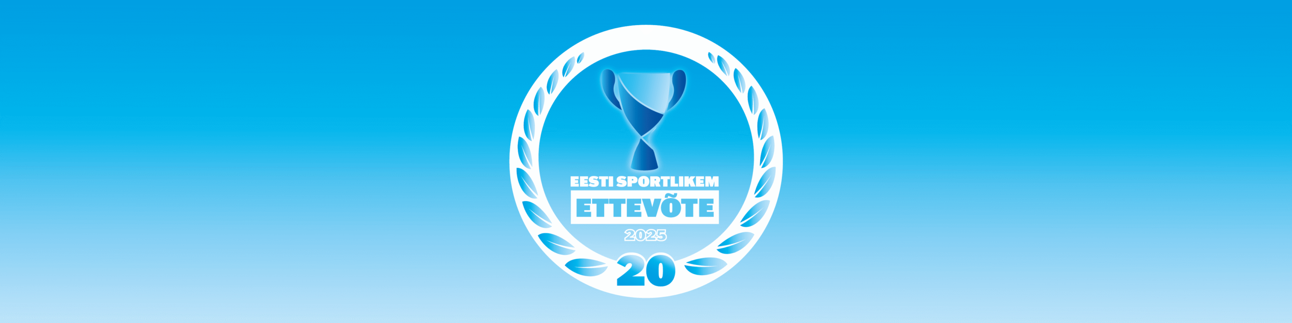 Sportlikem ettevõte 4267x1067