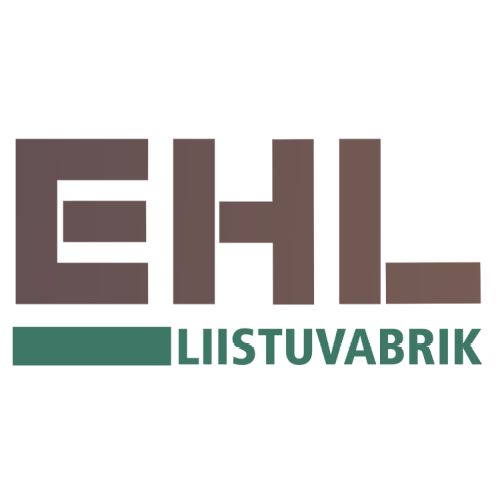 liistuvabrik_pms-02