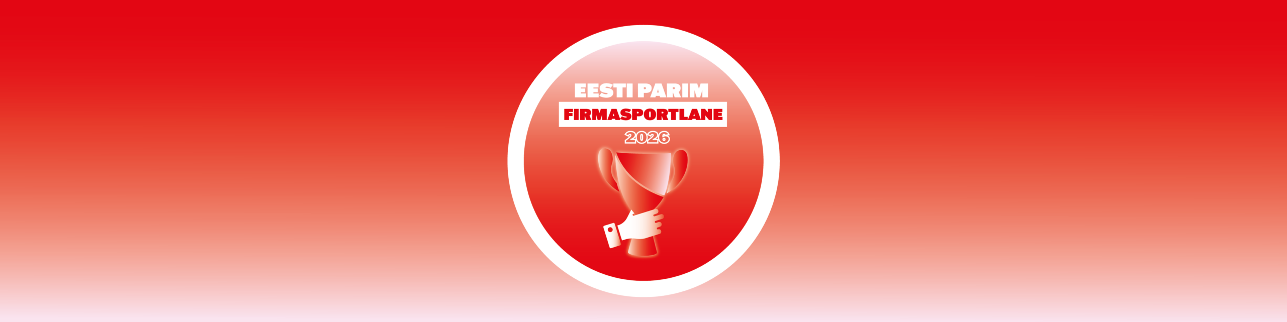 Firmasportlane 4267x1067