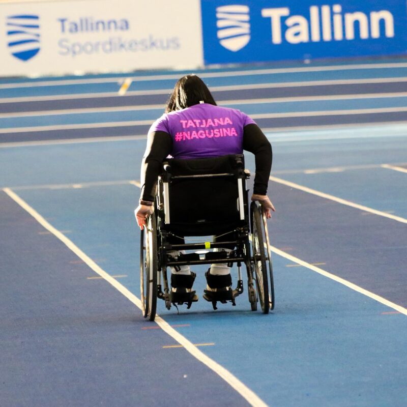 633917766_1546508187475377_2891332733062523674_n 633917766_1546508187475377_2891332733062523674_n