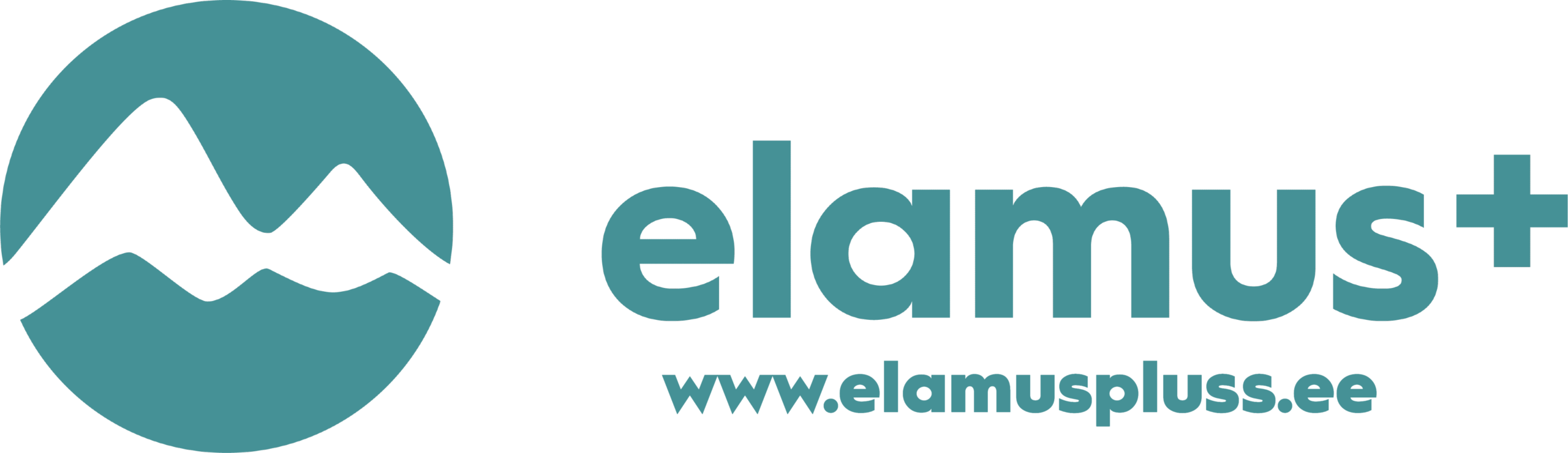 Elamus_logo_www_transparent