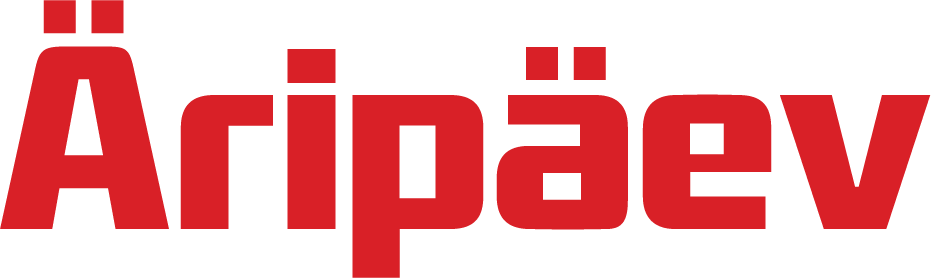 aripaevlogo